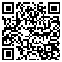 QR Code for litecoin:MN6iftaisTcex2no4EUpNUGcsfoMMjafUr