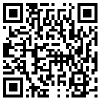 QR Code for litecoin:MN6mVkfB7tTHsPVfphGXMNCbXBqvVgTPkE