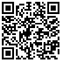 QR Code for litecoin:MN6nmkSLdYhAtKttpyLDXZ8fYiNLL5nNqW
