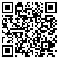 QR Code for litecoin:MN6thBeHscEqHA6XZ2JNFpXVWn6MPNDdTz