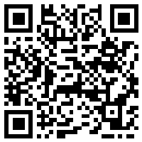 QR Code for litecoin:MN6tqKGHLRj6jAPRzoDaMkwcFMyZkscCSV