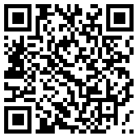 QR Code for litecoin:MN6twjikG2vsnfPciJdeZj2fdPKChnvZKz