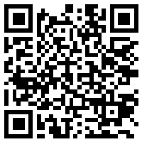 QR Code for litecoin:MN6xU9KZPfe5VVKDbWN3HdP4vYzGLk27Jh