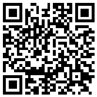 QR Code for litecoin:MN6zW45HZ8CL863b4T1exYps7KkX3Pfhd7