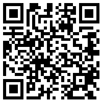 QR Code for litecoin:MN6zwXbgqCfV5dzmjTvuHE89eTYVMTJsud
