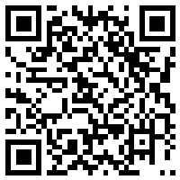 QR Code for litecoin:MN71b5NaPLso4zAnZnv1TZWkS5iEgwjbFP