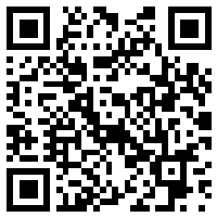 QR Code for litecoin:MN76eVK96hWnUYAJr1fHfQcFYuVx7jbKSM