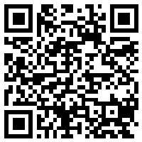 QR Code for litecoin:MN79gR3gwip8ZHybQeaKRezGr2GQLgfNMT