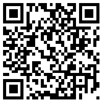 QR Code for litecoin:MN7D7W2ogX3LJbkW7tXXLCgRmTsmHuPyk5