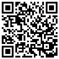 QR Code for litecoin:MN7F8BQsbLTgPyJai3NRwpKF7mfXvSD7at