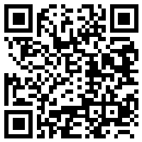 QR Code for litecoin:MN7Hm5VGwtZXtf1M7NrS46cKUXFdivxtxX