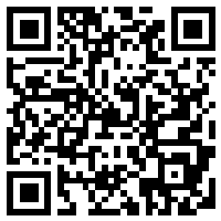 QR Code for litecoin:MN7Kc2nK5ceoCyUnf26VVPmH55S5DFoX93