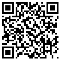 QR Code for litecoin:MN7MkeSAFdR22V4uwJccHjpxWPA2Hp2vU2