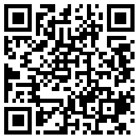 QR Code for litecoin:MN7QmpMHwrk852Frayw5iRRYeKYtp8H2v1