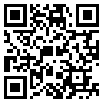 QR Code for litecoin:MN7RvMMEbDDBSB99YCYLTF4fz7D4EcGY13
