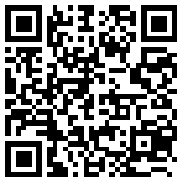 QR Code for litecoin:MN7RzZ2fzYpsPyD2xuaaPeyKpfvfPkSSQt
