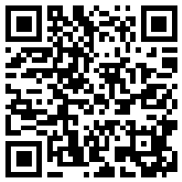QR Code for litecoin:MN7SPXpo6MGosTd69eWmiCqWfpRAwKUgbT