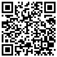 QR Code for litecoin:MN7T2fcmu6XM4nTRMLBYf1Vof5gp5pnn2T