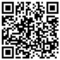 QR Code for litecoin:MN7WfSDZkearWR6DjUUbU2eGtLCiWjBfrH
