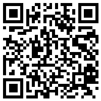 QR Code for litecoin:MN7atQjfxfXXJXYbNnPktSykR5MoZsXddd