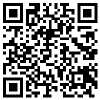 QR Code for litecoin:MN7cRyH2AtSrKFYYRYuProaunsqKXPQFnu