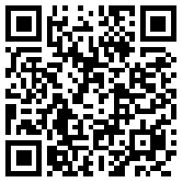 QR Code for litecoin:MN7d9SPGSP3kDzc35TGS28H3V6rsZdxsin