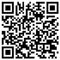 QR Code for litecoin:MN7e3ZdKgWQVZDsm8cideqHHfcdzd3JQLX