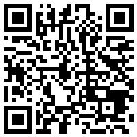 QR Code for litecoin:MN7eHtUHybepmToAC9HugHNCq9VJJY99o7