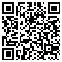 QR Code for litecoin:MN7eingW2HL5Lc2TbsmURFRBUBd7u6exqB