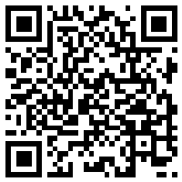 QR Code for litecoin:MN7geakGyZP2bUd5D9o6SWCcqDfXtDo3mC