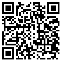 QR Code for litecoin:MN7iGPWJsPUfbxPVQ6bxjgMKXdTvBDsbh8