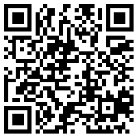 QR Code for litecoin:MN7pZvEBJiHMvSWGei5rE7rCrAxqshaKC1