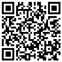 QR Code for litecoin:MN7qDwHe1trQFvJbKPcGMLb4g4APWePBPb