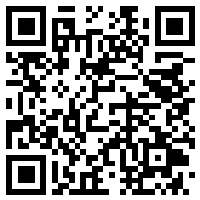 QR Code for litecoin:MN7qPJPTuHhcRcL5rhmjwADP4narzc19sC