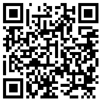 QR Code for litecoin:MN7rDseo7QK2UQN6APbG9RjSuAE1nXKqiS
