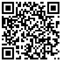 QR Code for litecoin:MN7uvsiMCRdriDHp8a3mpU7C8WDKTtXBa6