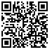 QR Code for litecoin:MN7wP1dBAvtUA3tFYbTb35kSiwcVseqCX2