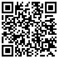QR Code for litecoin:MN7xU6eR7NZgeyPVrWwhfcCDASKHRRjAfN