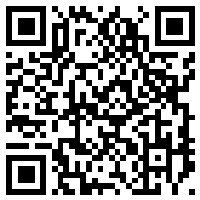 QR Code for litecoin:MN7xnMwsSV5MZ4d3VA3LVsKbN3C11skXwD