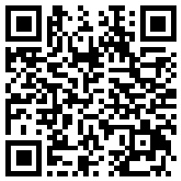 QR Code for litecoin:MN84UYk7p6QJTo8WhYoR25C6nfppnVSSsk