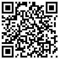 QR Code for litecoin:MN85K4yz6zR7HoD4dAENM2phhucsHCbxKd