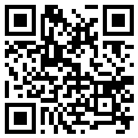 QR Code for litecoin:MN87Foe8Mimn8eb7T3bscqowNUnD3LQJ2C