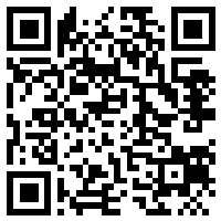 QR Code for litecoin:MN87VqChdcFYbrqwr39Bb7P7EYC8WztQLM