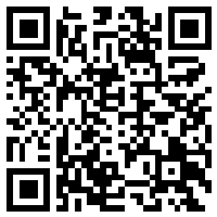 QR Code for litecoin:MN88EAM8h4a9xRaS4N59TMjPXroZ2BDhCW