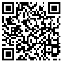 QR Code for litecoin:MN89ibTC3rB1SAc3tdEDEcJej5VZbPzEEE