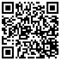 QR Code for litecoin:MN89pnVKSDvH11v98ArgXMwCPVgoSuVxRa