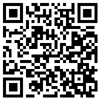 QR Code for litecoin:MN8B5PcMUMqFPPpN6bFfH9JwcoQXDGtLqB