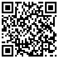 QR Code for litecoin:MN8E7esocPUpapt51gs9Ufsye6vYPLdAdo