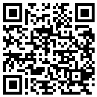 QR Code for litecoin:MN8Exn3rC1g91xBVrrWKvRuoPS7MsPacNi