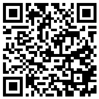 QR Code for litecoin:MN8F7nxQ2vFUMHsimT6FLYCYoFJMCWpmYn